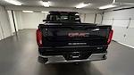New 2025 GMC Sierra 1500 SLT Crew Cab 4WD Pickup for sale #253302 - photo 8