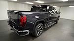 New 2025 GMC Sierra 1500 SLT Crew Cab 4WD Pickup for sale #253302 - photo 2