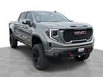 New 2025 GMC Sierra 1500 AT4 Crew Cab 4WD Pickup for sale #253303 - photo 1