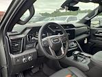 New 2025 GMC Sierra 1500 AT4 Crew Cab 4WD Pickup for sale #253303 - photo 10