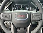 New 2025 GMC Sierra 1500 AT4 Crew Cab 4WD Pickup for sale #253303 - photo 11