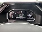 New 2025 GMC Sierra 1500 AT4 Crew Cab 4WD Pickup for sale #253303 - photo 12