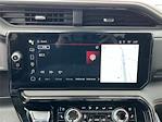 New 2025 GMC Sierra 1500 AT4 Crew Cab 4WD Pickup for sale #253303 - photo 13