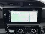 New 2025 GMC Sierra 1500 AT4 Crew Cab 4WD Pickup for sale #253303 - photo 14