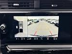 New 2025 GMC Sierra 1500 AT4 Crew Cab 4WD Pickup for sale #253303 - photo 15