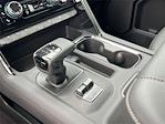 New 2025 GMC Sierra 1500 AT4 Crew Cab 4WD Pickup for sale #253303 - photo 16