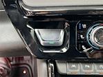 New 2025 GMC Sierra 1500 AT4 Crew Cab 4WD Pickup for sale #253303 - photo 17