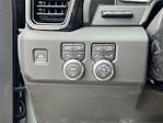 New 2025 GMC Sierra 1500 AT4 Crew Cab 4WD Pickup for sale #253303 - photo 18