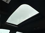 New 2025 GMC Sierra 1500 AT4 Crew Cab 4WD Pickup for sale #253303 - photo 19