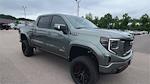 New 2025 GMC Sierra 1500 AT4 Crew Cab 4WD Pickup for sale #253303 - photo 3