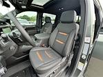 New 2025 GMC Sierra 1500 AT4 Crew Cab 4WD Pickup for sale #253303 - photo 20