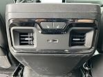 New 2025 GMC Sierra 1500 AT4 Crew Cab 4WD Pickup for sale #253303 - photo 22
