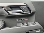 New 2025 GMC Sierra 1500 AT4 Crew Cab 4WD Pickup for sale #253303 - photo 24