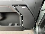 New 2025 GMC Sierra 1500 AT4 Crew Cab 4WD Pickup for sale #253303 - photo 25