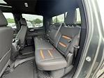 New 2025 GMC Sierra 1500 AT4 Crew Cab 4WD Pickup for sale #253303 - photo 26