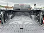 New 2025 GMC Sierra 1500 AT4 Crew Cab 4WD Pickup for sale #253303 - photo 27