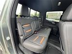 New 2025 GMC Sierra 1500 AT4 Crew Cab 4WD Pickup for sale #253303 - photo 28