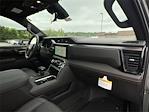 New 2025 GMC Sierra 1500 AT4 Crew Cab 4WD Pickup for sale #253303 - photo 30