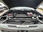 New 2025 GMC Sierra 1500 AT4 Crew Cab 4WD Pickup for sale #253303 - photo 31
