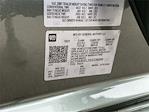 New 2025 GMC Sierra 1500 AT4 Crew Cab 4WD Pickup for sale #253303 - photo 35