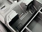 New 2025 GMC Sierra 1500 AT4 Crew Cab 4WD Pickup for sale #253303 - photo 36