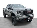 New 2025 GMC Sierra 1500 AT4 Crew Cab 4WD Pickup for sale #253303 - photo 37