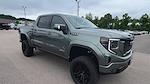 New 2025 GMC Sierra 1500 AT4 Crew Cab 4WD Pickup for sale #253303 - photo 38