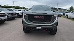 New 2025 GMC Sierra 1500 AT4 Crew Cab 4WD Pickup for sale #253303 - photo 39