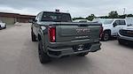New 2025 GMC Sierra 1500 AT4 Crew Cab 4WD Pickup for sale #253303 - photo 43
