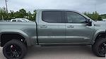 New 2025 GMC Sierra 1500 AT4 Crew Cab 4WD Pickup for sale #253303 - photo 45