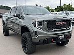 New 2025 GMC Sierra 1500 AT4 Crew Cab 4WD Pickup for sale #253303 - photo 46