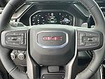 New 2025 GMC Sierra 1500 AT4 Crew Cab 4WD Pickup for sale #253303 - photo 48