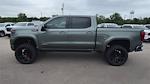 New 2025 GMC Sierra 1500 AT4 Crew Cab 4WD Pickup for sale #253303 - photo 6