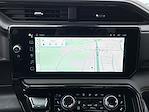 New 2025 GMC Sierra 1500 AT4 Crew Cab 4WD Pickup for sale #253303 - photo 51