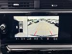 New 2025 GMC Sierra 1500 AT4 Crew Cab 4WD Pickup for sale #253303 - photo 52