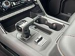 New 2025 GMC Sierra 1500 AT4 Crew Cab 4WD Pickup for sale #253303 - photo 53