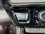 New 2025 GMC Sierra 1500 AT4 Crew Cab 4WD Pickup for sale #253303 - photo 54