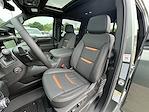 New 2025 GMC Sierra 1500 AT4 Crew Cab 4WD Pickup for sale #253303 - photo 57