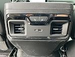 New 2025 GMC Sierra 1500 AT4 Crew Cab 4WD Pickup for sale #253303 - photo 59