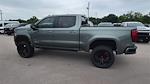 New 2025 GMC Sierra 1500 AT4 Crew Cab 4WD Pickup for sale #253303 - photo 7