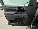 New 2025 GMC Sierra 1500 AT4 Crew Cab 4WD Pickup for sale #253303 - photo 60