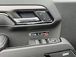 New 2025 GMC Sierra 1500 AT4 Crew Cab 4WD Pickup for sale #253303 - photo 61