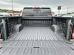 New 2025 GMC Sierra 1500 AT4 Crew Cab 4WD Pickup for sale #253303 - photo 64