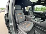 New 2025 GMC Sierra 1500 AT4 Crew Cab 4WD Pickup for sale #253303 - photo 66