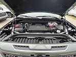 New 2025 GMC Sierra 1500 AT4 Crew Cab 4WD Pickup for sale #253303 - photo 68