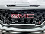 New 2025 GMC Sierra 1500 AT4 Crew Cab 4WD Pickup for sale #253303 - photo 69