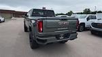 New 2025 GMC Sierra 1500 AT4 Crew Cab 4WD Pickup for sale #253303 - photo 8