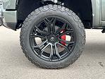 New 2025 GMC Sierra 1500 AT4 Crew Cab 4WD Pickup for sale #253303 - photo 71