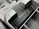 New 2025 GMC Sierra 1500 AT4 Crew Cab 4WD Pickup for sale #253303 - photo 72