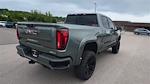 New 2025 GMC Sierra 1500 AT4 Crew Cab 4WD Pickup for sale #253303 - photo 2